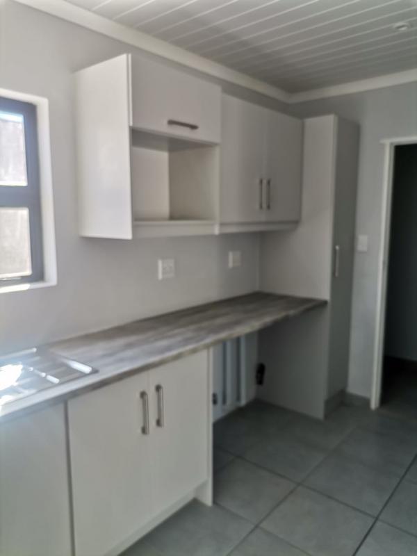 3 Bedroom Property for Sale in Albertinia Western Cape